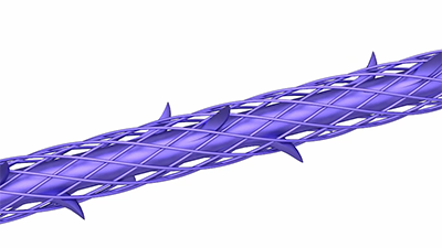 テスリフトの治療効果