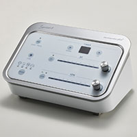 イオン導入・エレクトロポレーション・エレクトロポレーション