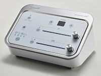 イオン導入・エレクトロポレーション